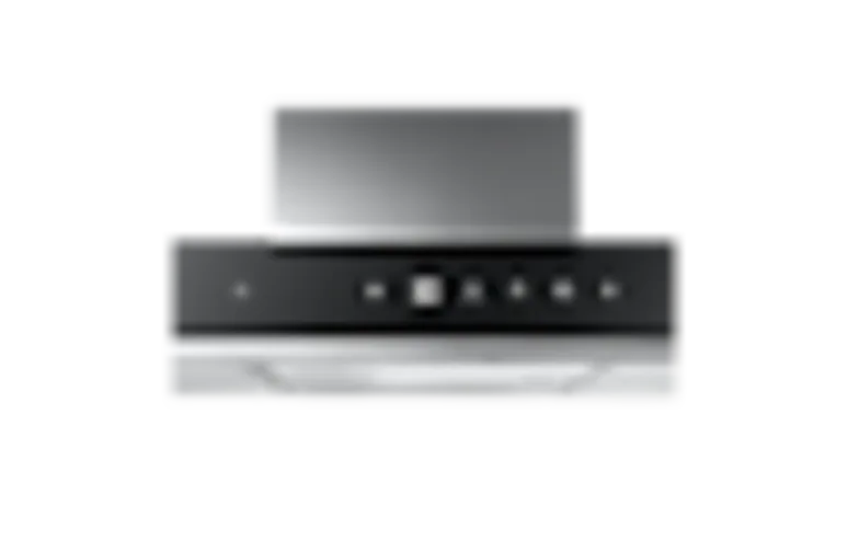 Samsung NK36C5703TS/UR - фото 26