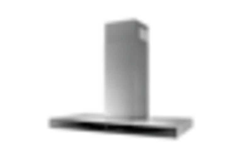 Samsung NK36C5703TS/UR - фото 17