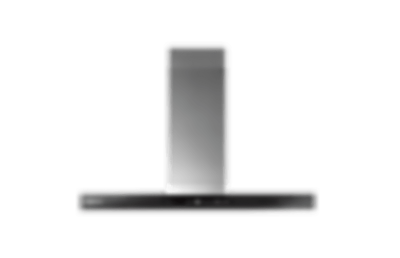 Samsung NK36C5703TS/UR - фото 13