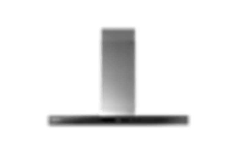 Samsung NK36C5703TS/UR - фото 21