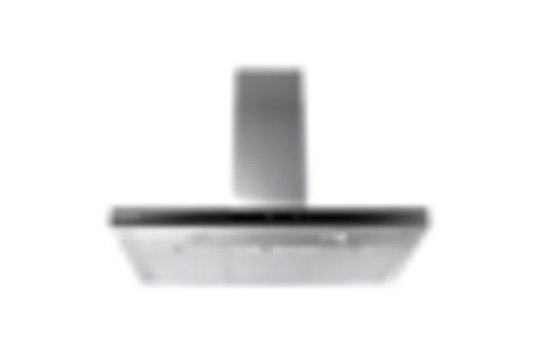 Samsung NK36C5703TS/UR - фото 19