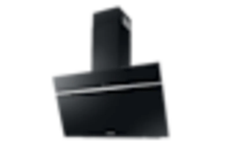 Samsung NK36C7070WB/UR - фото 12