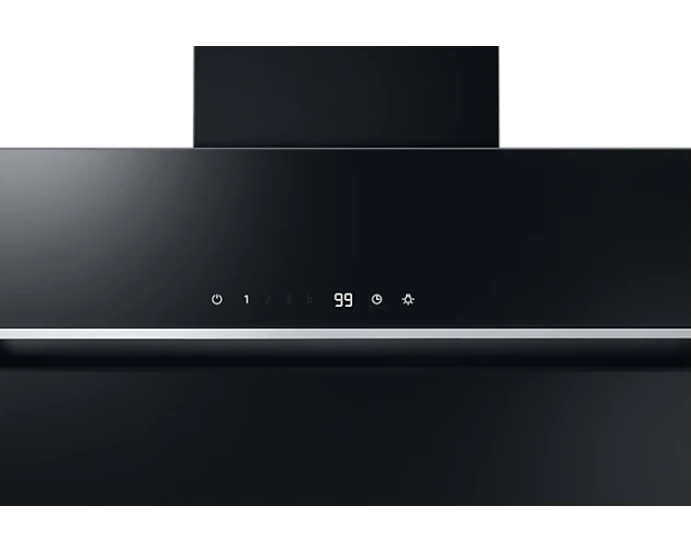 Samsung NK36C7070WB/UR - фото 24