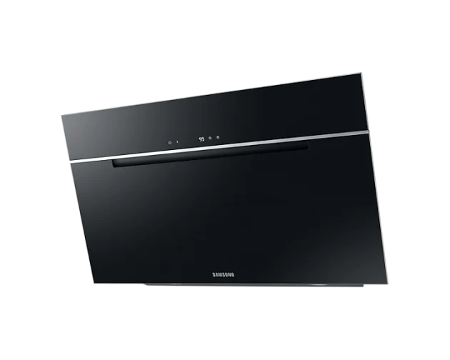 Samsung NK36C7070WB/UR - фото 10