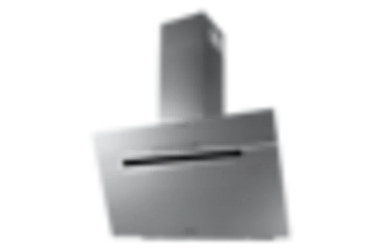 Samsung NK36C7070WS/UR - фото 35