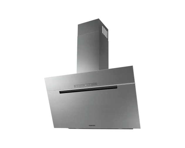 Samsung NK36C7070WS/UR - фото 32