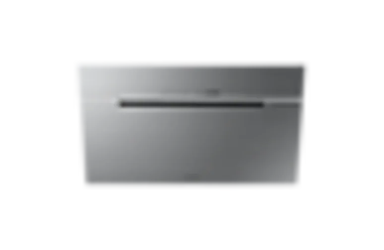 Samsung NK36C7070WS/UR - фото 28