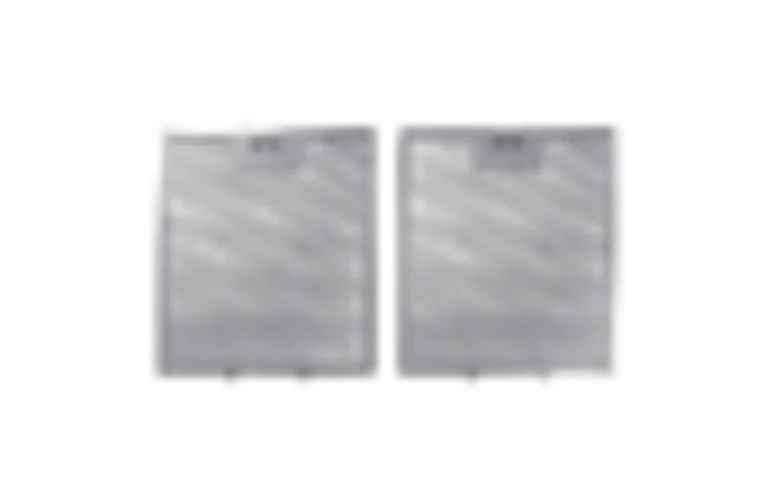 Samsung NK36C7070WS/UR - фото 1