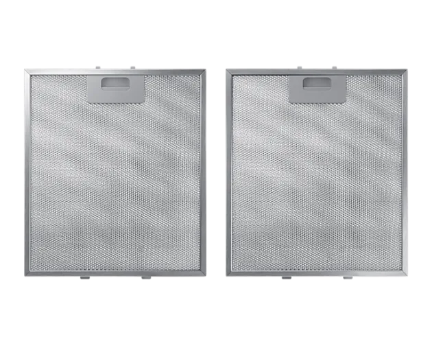 Samsung NK36C7070WS/UR - фото 23