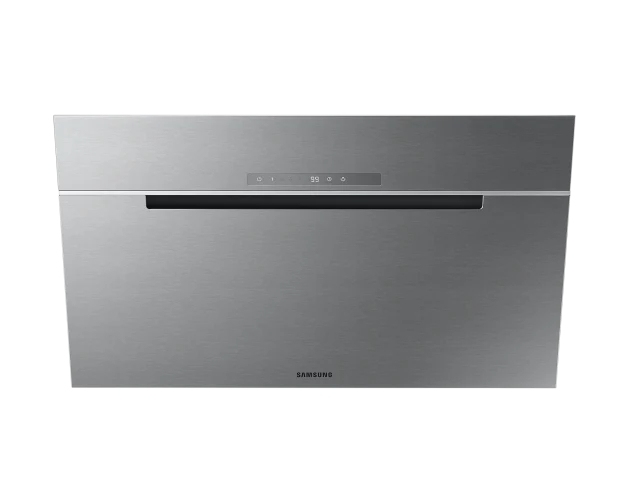 Samsung NK36C7070WS/UR - фото 25