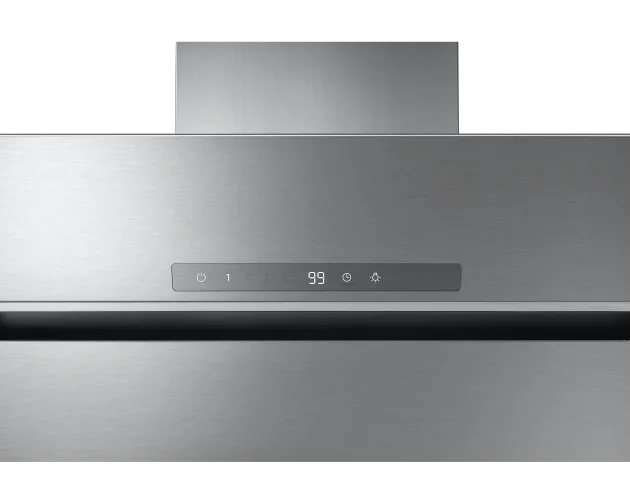 Samsung NK36C7070WS/UR - фото 19