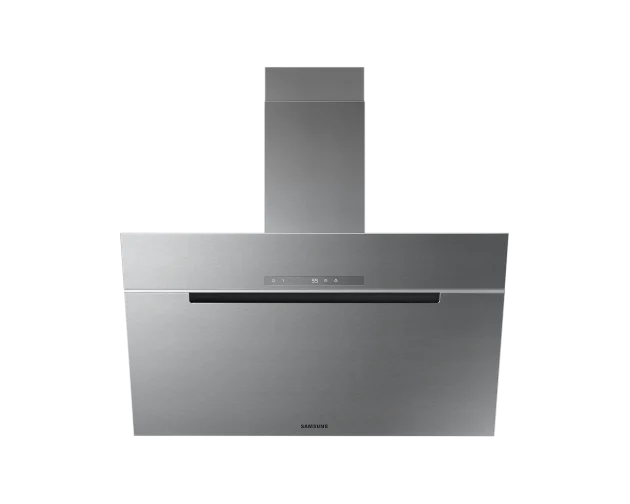 Samsung NK36C7070WS/UR - фото 37