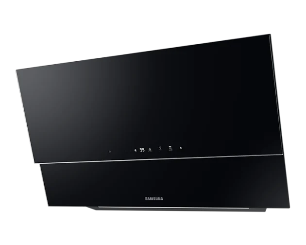 Samsung NK36C9804WB/UR - фото 14