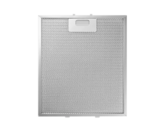 Samsung NK36C9804WB/UR - фото 38