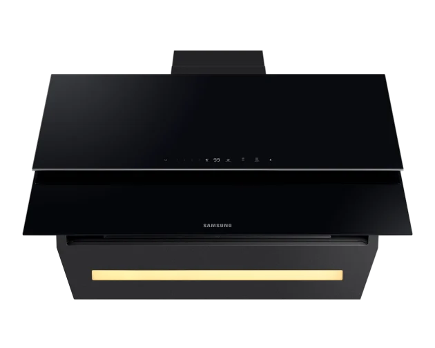 Samsung NK36C9804WB/UR - фото 16