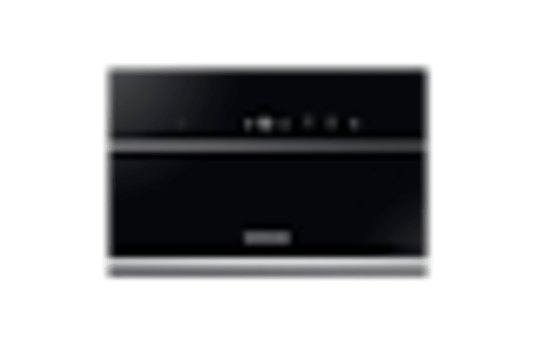 Samsung NK36C9804WB/UR - фото 11