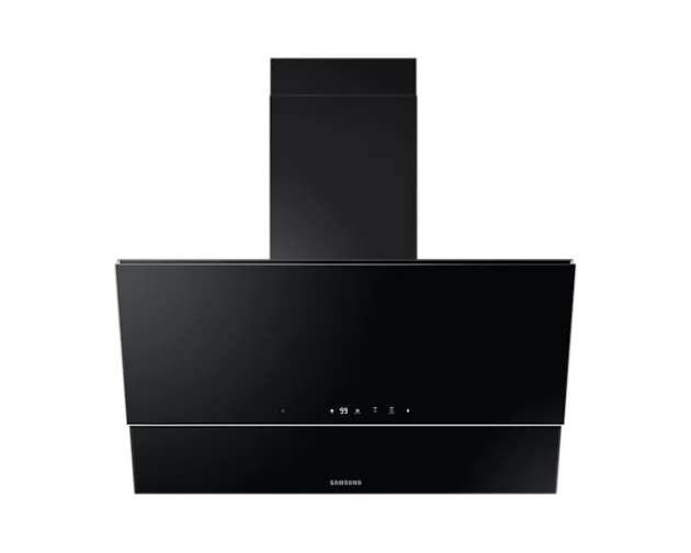 Samsung NK36C9804WB/UR - фото 46