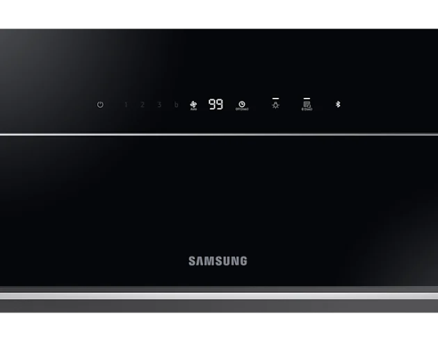 Samsung NK36C9804WB/UR - фото 4