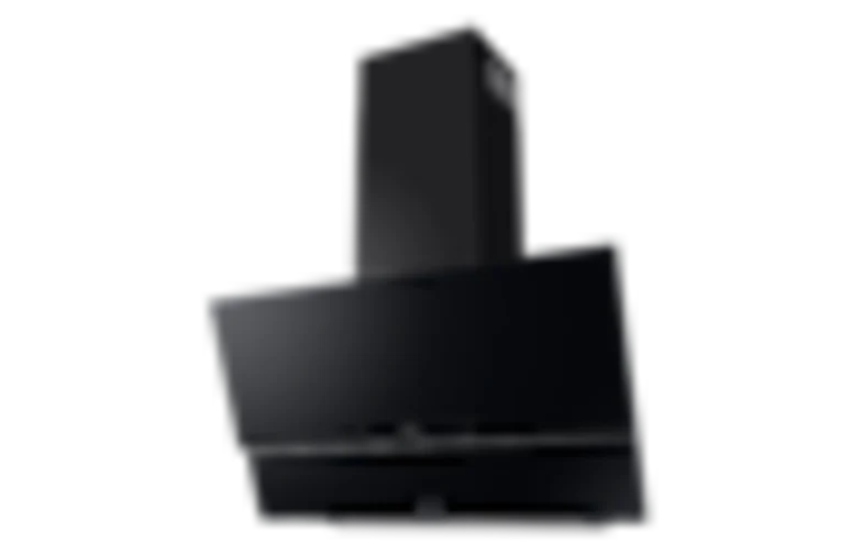 Samsung NK36C9804WB/UR - фото 6