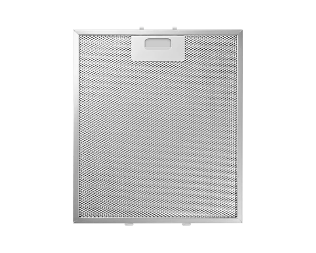 Samsung NK36C9804WB/UR - фото 37