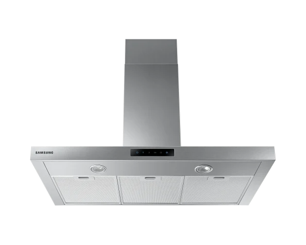 Samsung NK36M5060SS/UR - фото 4