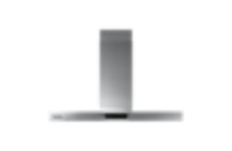 Samsung NK36M5060SS/UR - фото 17