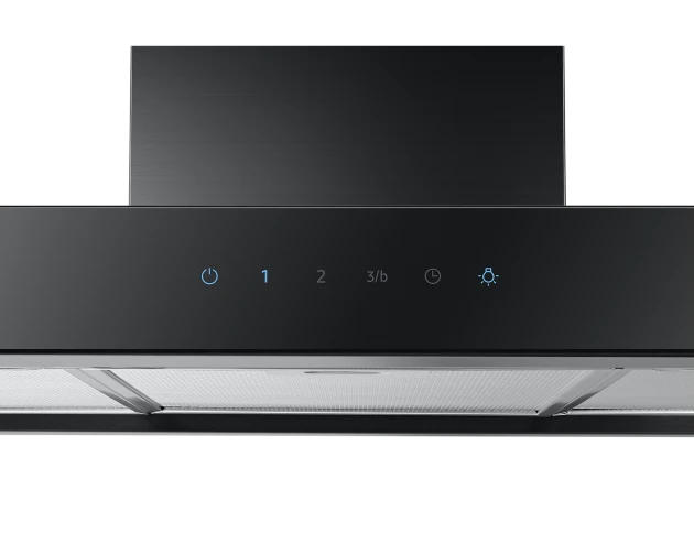 Samsung NK36M5070BG/UR - фото 22