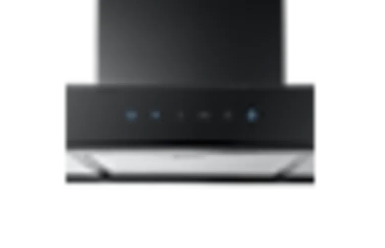 Samsung NK36M5070BG/UR - фото 28