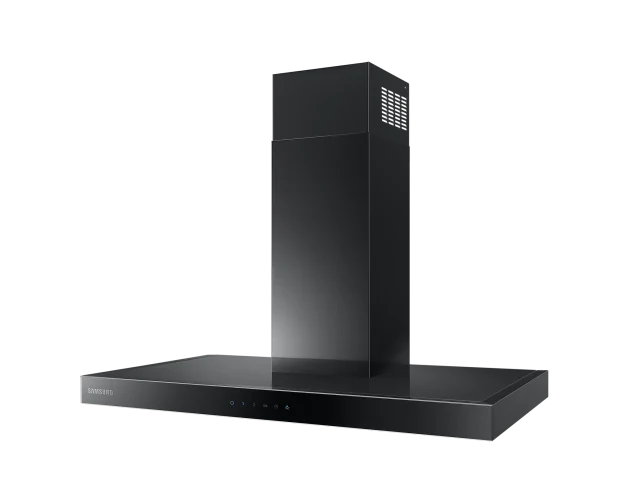 Samsung NK36M5070BG/UR - фото 9