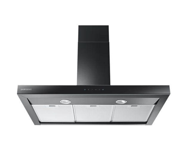 Samsung NK36M5070BG/UR - фото 10