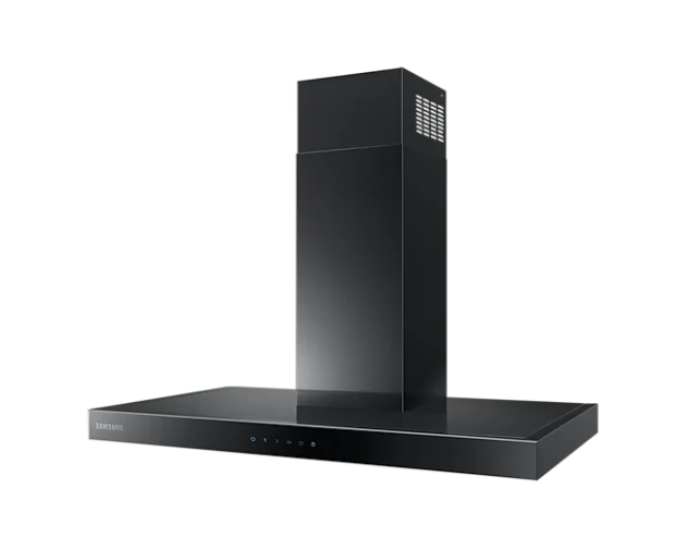 Samsung NK36M5070BG/UR - фото 6