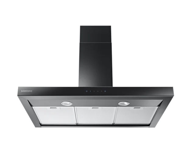 Samsung NK36M5070BG/UR - фото 15