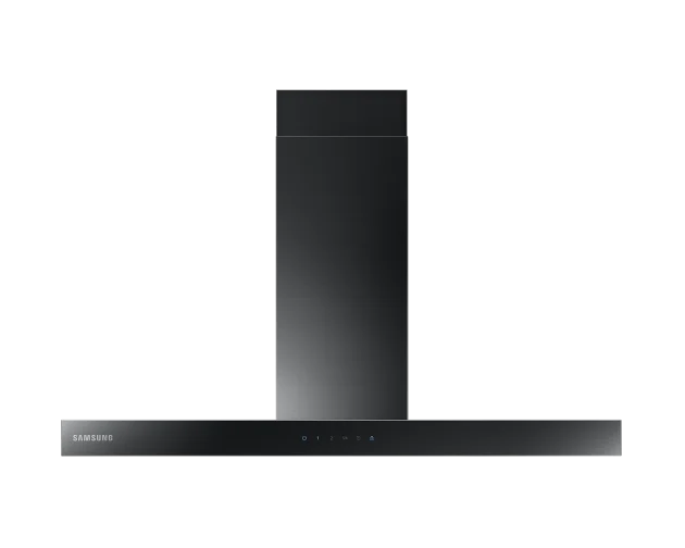 Samsung NK36M5070BG/UR - фото 14