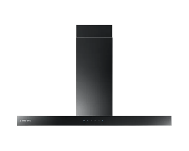 Samsung NK36M5070BG/UR - фото 17