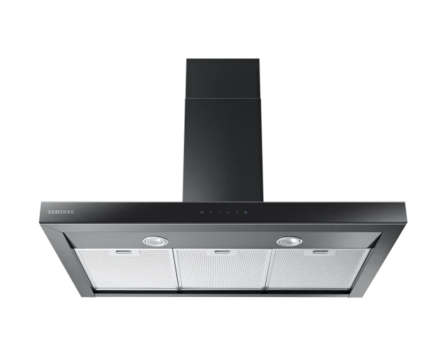 Samsung NK36M5070BM/UR - фото 21