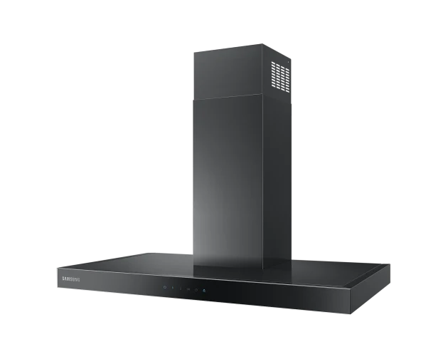 Samsung NK36M5070BM/UR - фото 11