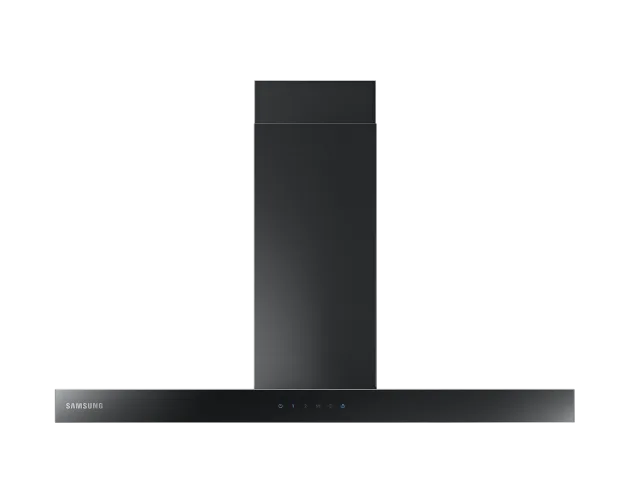 Samsung NK36M5070BM/UR - фото 6