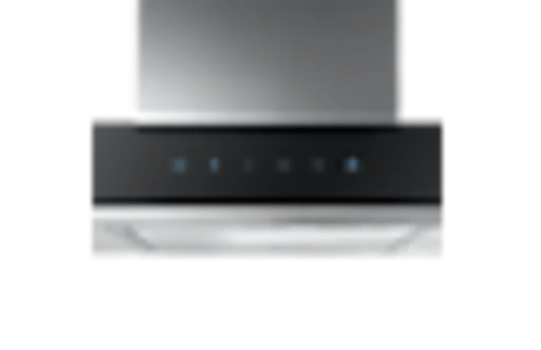 Samsung NK36M5070BS/UR - фото 15