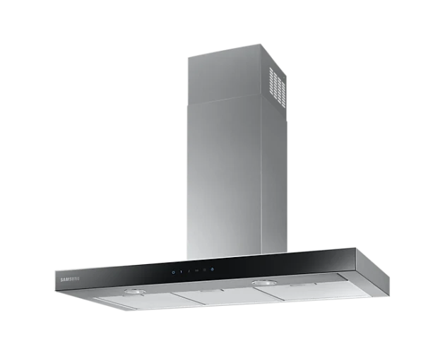 Samsung NK36M5070BS/UR - фото 31