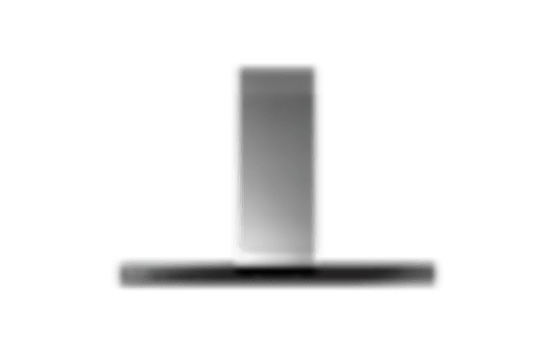 Samsung NK36M5070BS/UR - фото 30