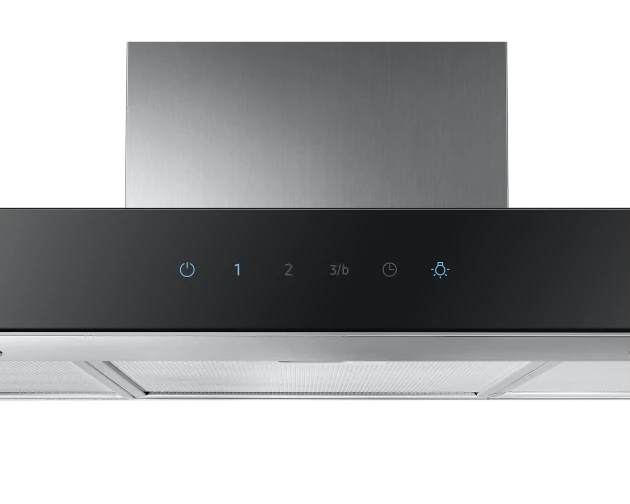 Samsung NK36M5070BS/UR - фото 16