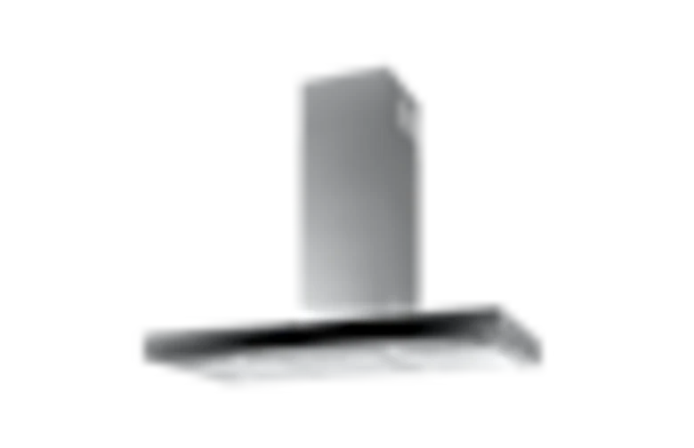 Samsung NK36M5070BS/UR - фото 35