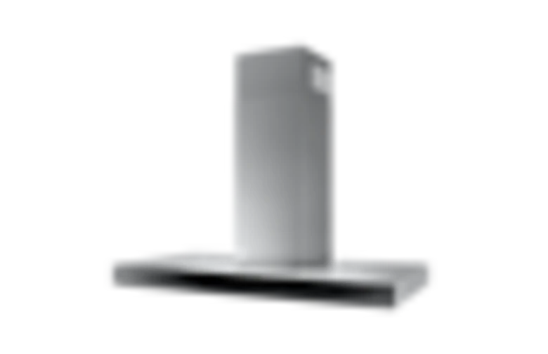 Samsung NK36M5070BS/UR - фото 12