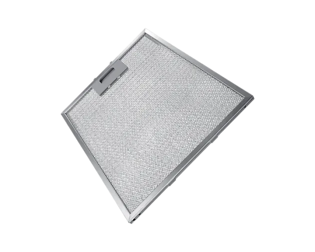 Samsung NK36M5070BS/UR - фото 25