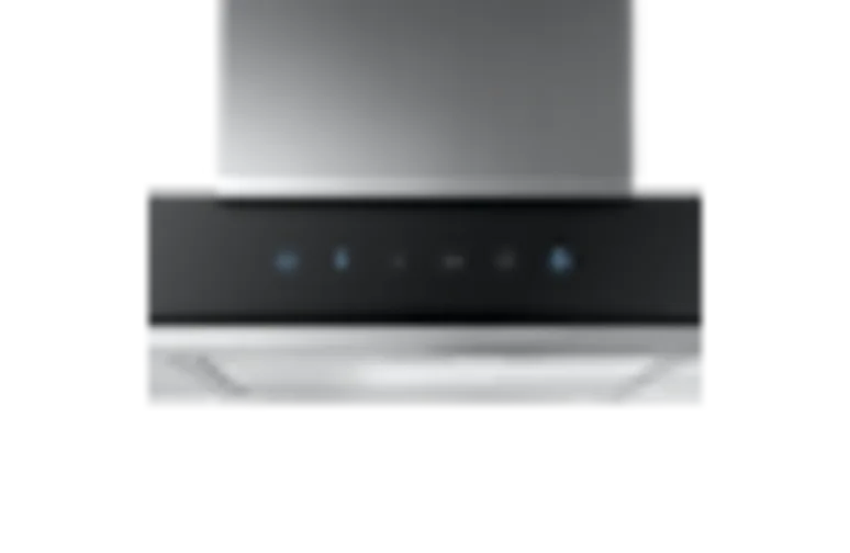 Samsung NK36M5070BS/UR - фото 6