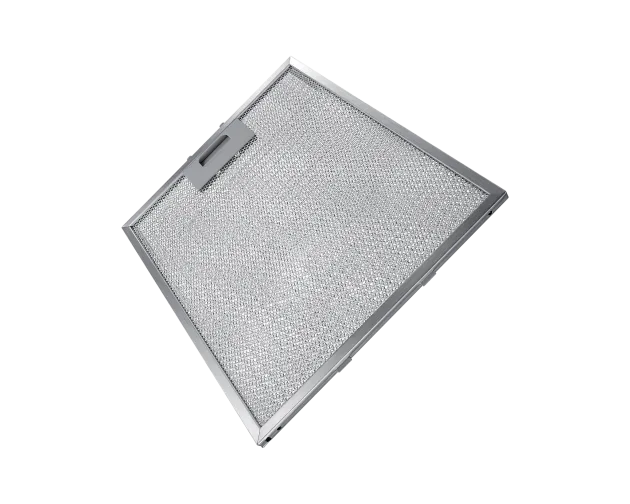 Samsung NK36M5070BS/UR - фото 5