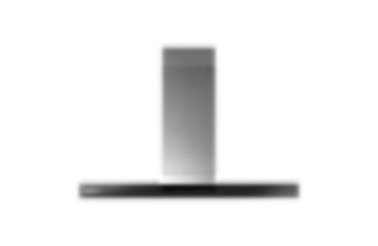 Samsung NK36M5070BS/UR - фото 39