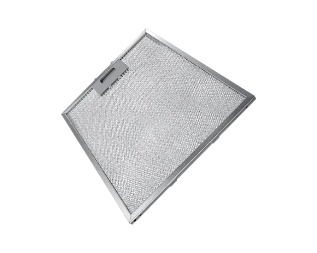 Samsung NK36M5070BS/UR - фото 29