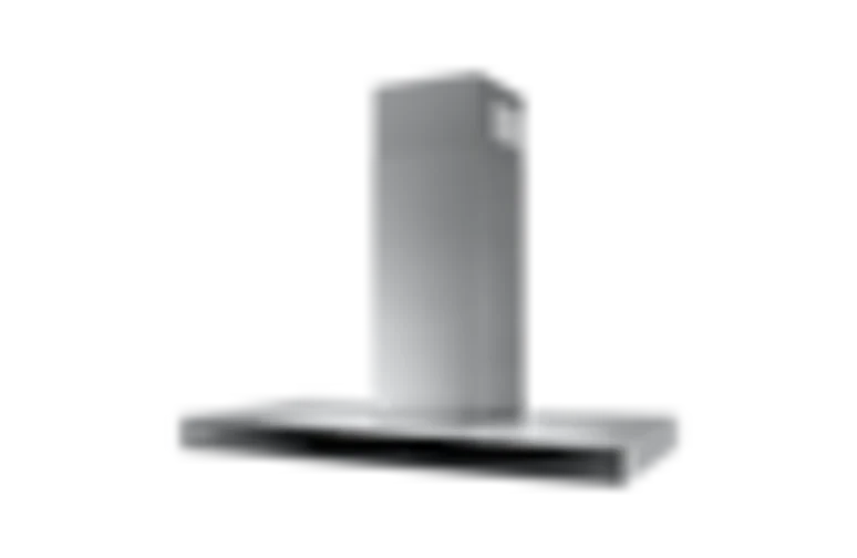 Samsung NK36M5070BS/UR - фото 34