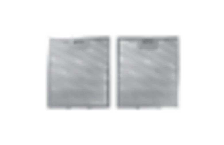 Samsung NK36M5070BS/UR - фото 40